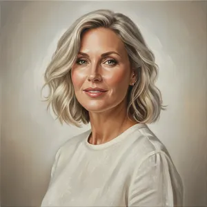 Autor Verena Fischer