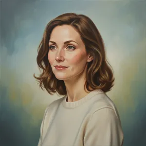 Autor Elsbeth Reich
