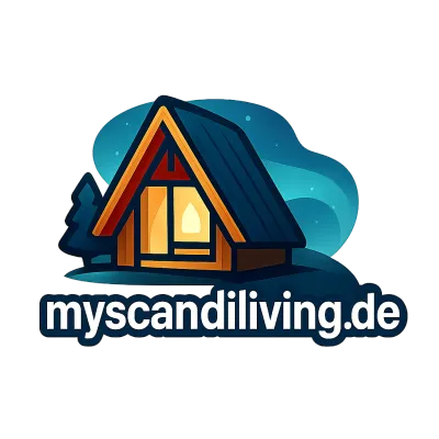 Logo myscandiliving.de